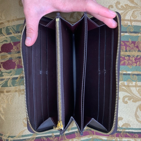 ‼️SOLD‼️ - Picture 8 of 8